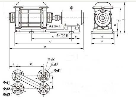 2SK-1.536ɼˮh(hun)ձμbߴ